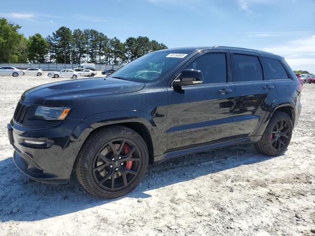 Vin: 1c4rjfdj0gc491060, lot: 55730895, jeep grand cher srt-8 2016 img_1
