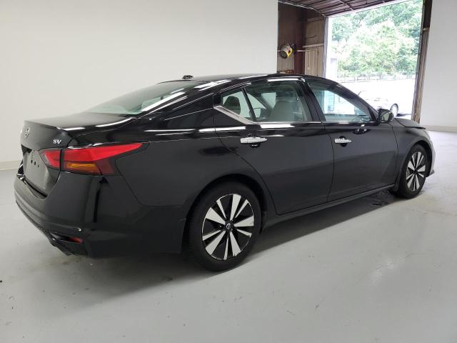 2019 NISSAN ALTIMA SV - 1N4BL4DVXKC134955