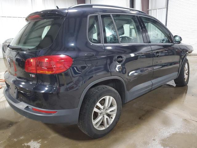 Vin: wvgav7ax8gw598979, lot: 54450445, volkswagen tiguan s 20163