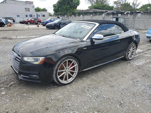 Vin: waucgafh4en000456, lot: 56907415, audi s5/rs5 premium plus 2014 img_1