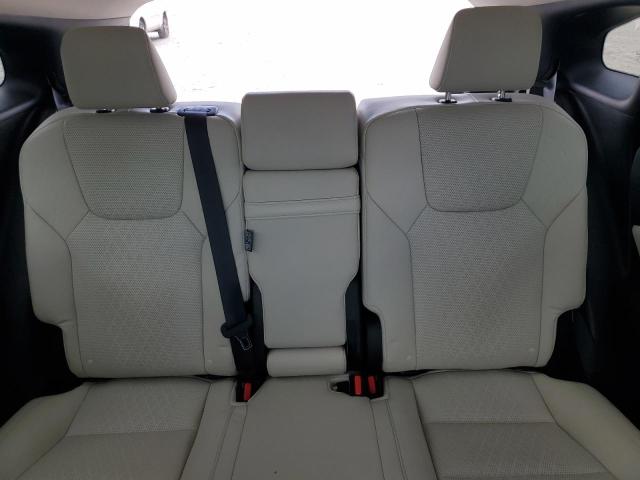 2024 LEXUS RX 350H BA - 2T2BBMCA3RC035404
