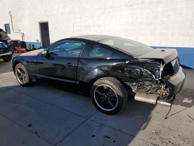 Vin: 1zvht82h985192087, lot: 55051905, ford all other gt 20222