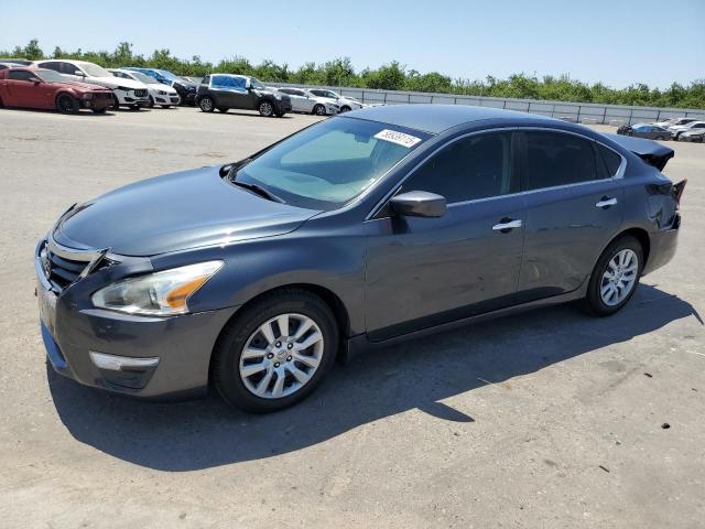 Vin: 1n4al3ap8dn472535, lot: 58939115, nissan altima 2.5 2013 img_1