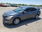 Top Destinations for Shipping Cars from the USA