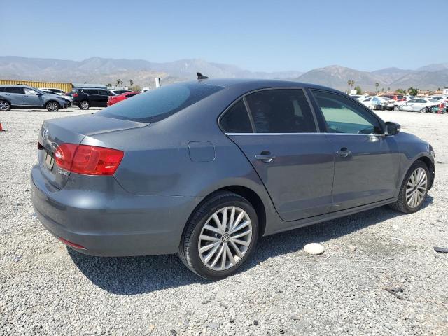 Vin: 3vwgp7aj7cm320960, lot: 58182745, volkswagen jetta sel 20123