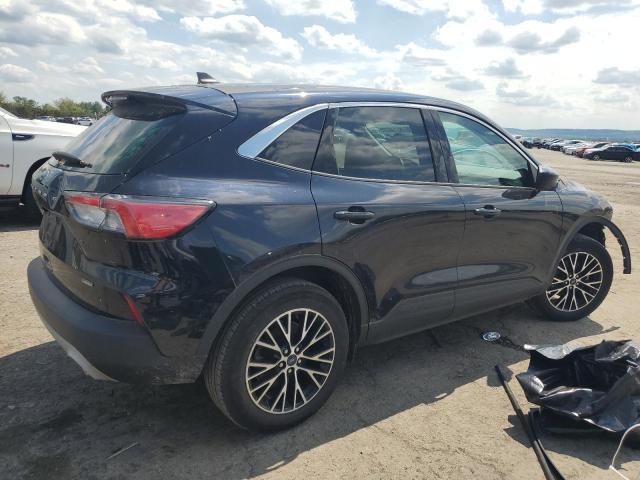 Vin: 1fmcu0ez0mua79155, lot: 56744735, ford escape se 20213
