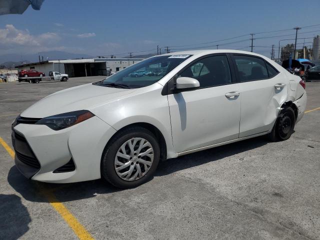 Vin: 5yfburhe9hp705687, lot: 55809755, toyota corolla l 2017 img_1