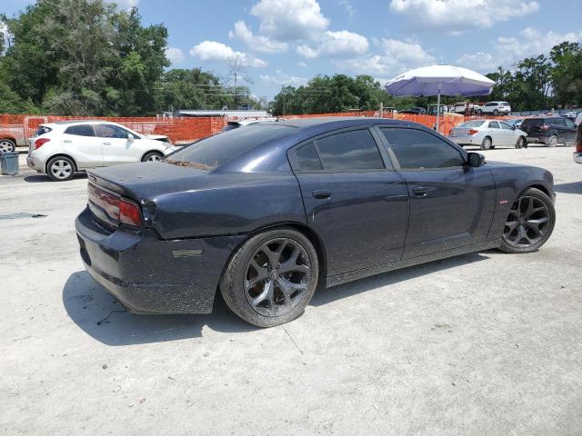 Vin: 2c3cdxctxch260474, lot: 56235115, dodge charger r/t 20123
