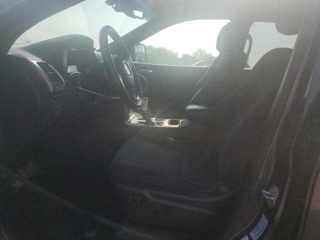2016 JEEP GRAND CHER - 1C4RJFAG3GC343462
