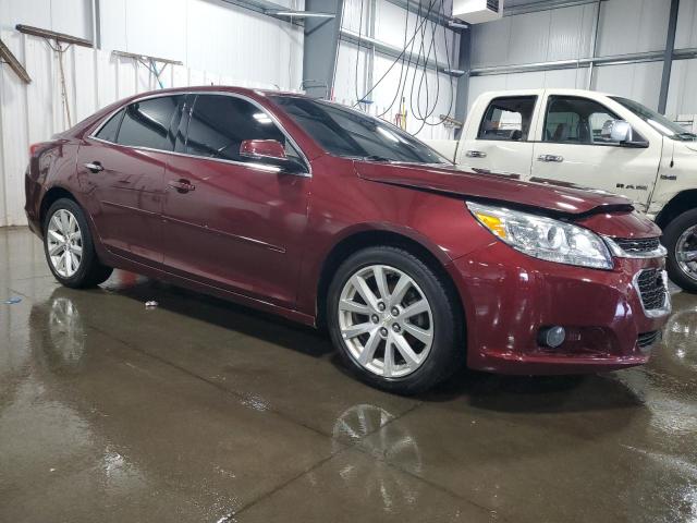 Vin: 1g11e5sa5gf102659, lot: 58054885, chevrolet malibu ltz 20164