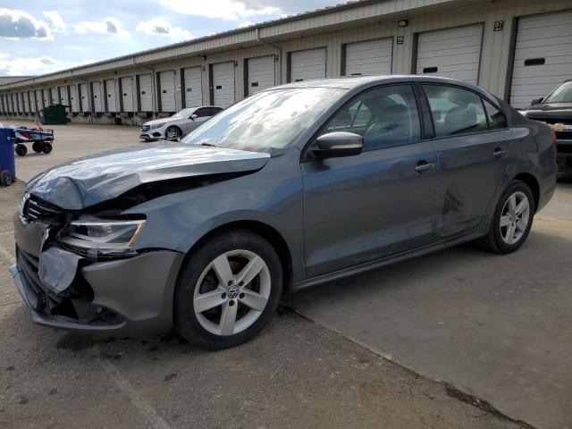 Vin: 3vwll7aj9bm129470, lot: 56124645, volkswagen jetta tdi 2011 img_1
