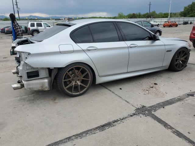 Vin: wba5b3c51gg254873, lot: 58576185, bmw 5 series xi 20163