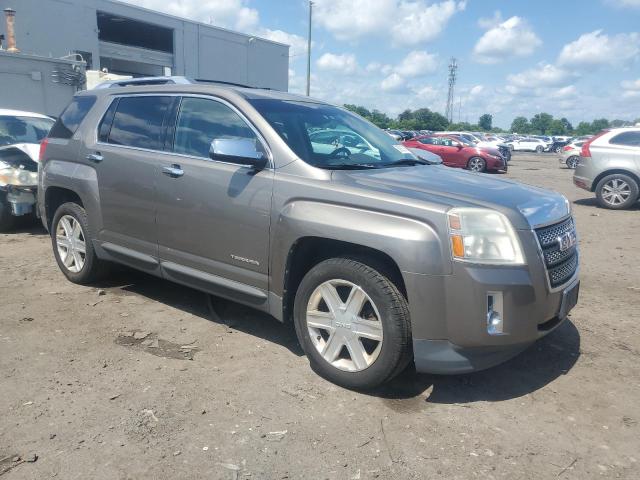 Vin: 2ctalhew6a6354836, lot: 59057605, gmc terrain slt 20104