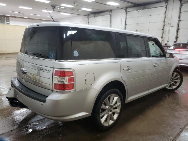 Vin: 2fmgk5dc8bbd29701, lot: 55466195, ford flex limited 20113