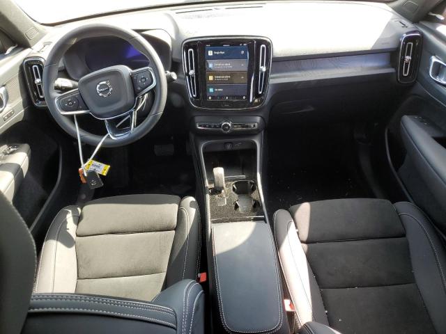 2024 VOLVO XC40 RECHA YV4ER3XL9R2278424