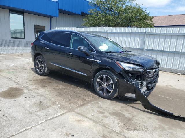 Vin: 5gaevakw1lj171581, lot: 58274975, buick enclave essence 20204