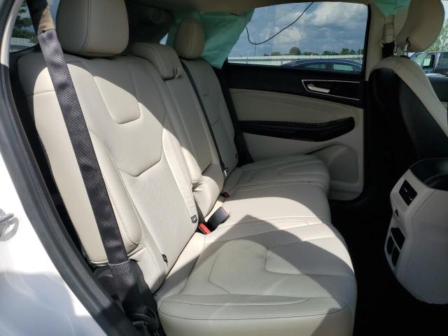 2015 FORD EDGE TITAN - 2FMPK4K99FBB84806