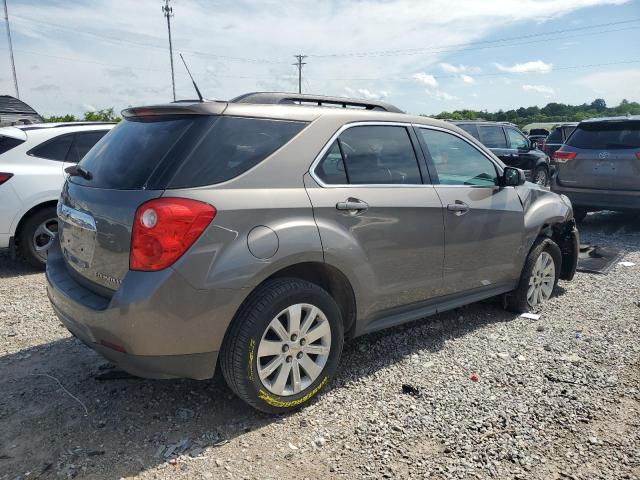Vin: 2cnalpew4a6355095, lot: 58971415, chevrolet equinox lt 20103