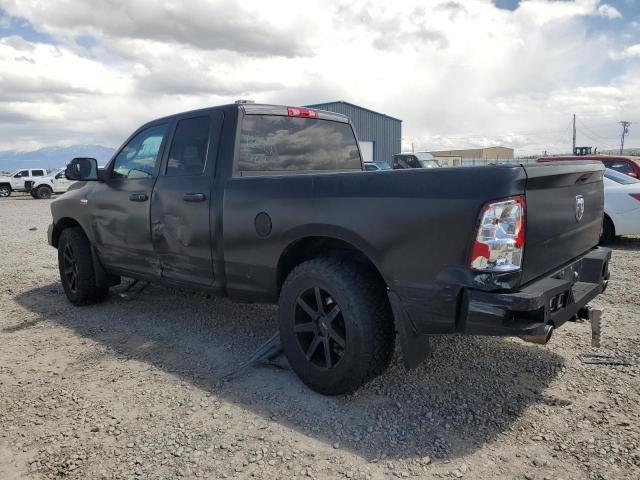 Vin: 1c6rr7ft6fs548676, lot: 57170745, ram 1500 st 20152