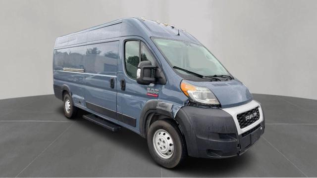 Vin: 3c6urvjg1ke551636, lot: 58630815, ram all models 3500 high 2019 img_1
