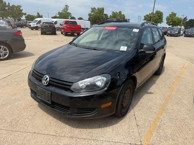 Vin: 3vwpp7ajxem608202, lot: 58366385, volkswagen jetta s 20142