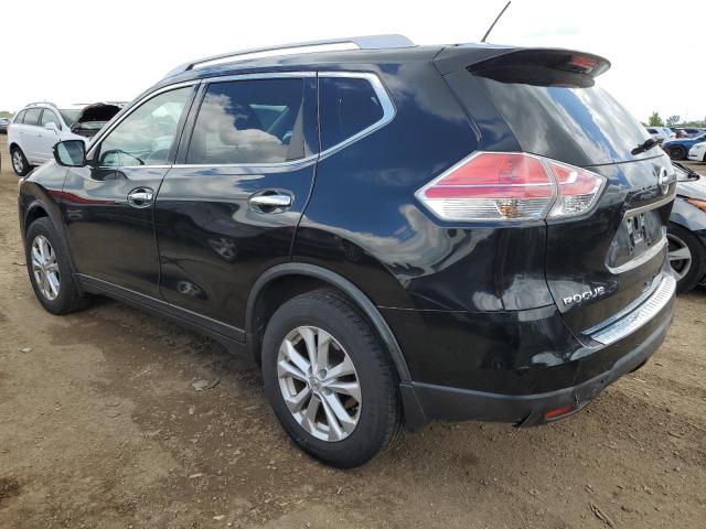 Vin: knmat2mvxfp506447, lot: 58971035, nissan all models s 20152
