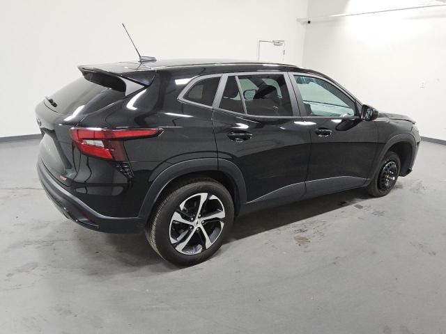 Vin: kl77lge25rc059014, lot: 56972405, chevrolet trax 1rs 1rs 20243