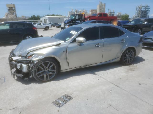 Vin: jthba1d29h5059312, lot: 55911365, lexus is 200t 2017 img_1