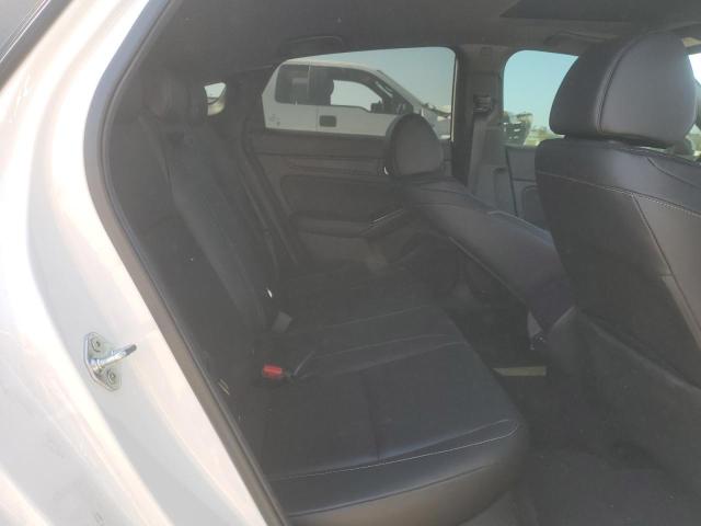2024 ACURA INTEGRA A- 19UDE4H62RA021931