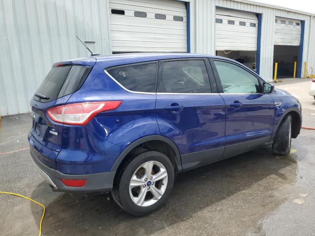 Vin: 1fmcu0gxxeud56391, lot: 55765995, ford escape se 20143