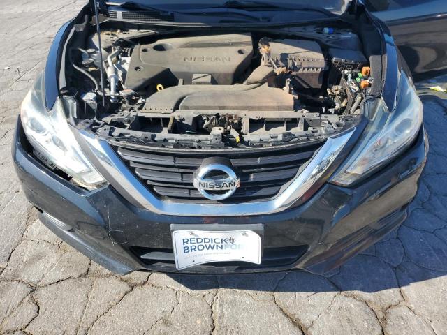 2016 NISSAN ALTIMA 2.5 - 1N4AL3AP8GN368163