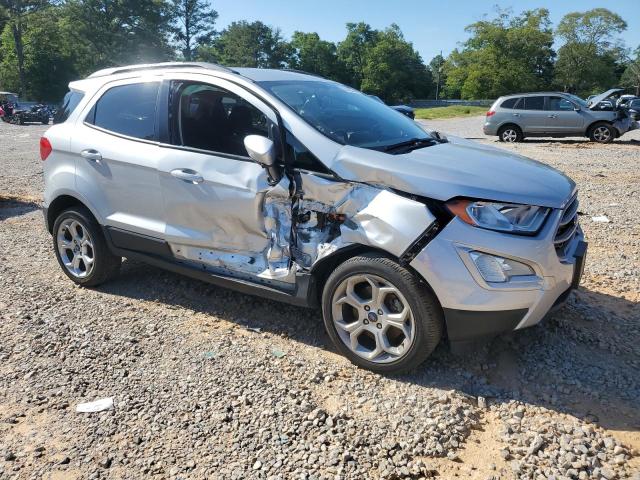 Vin: maj3s2ge7mc403200, lot: 55616385, ford ecosport se 20214