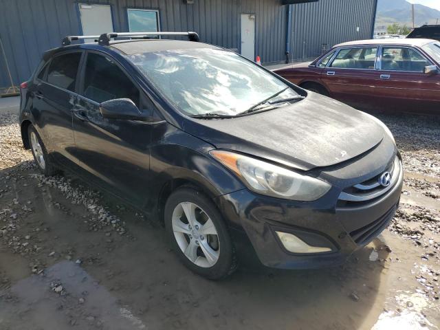 Vin: kmhd35le4du028195, lot: 57726955, hyundai elantra 20134