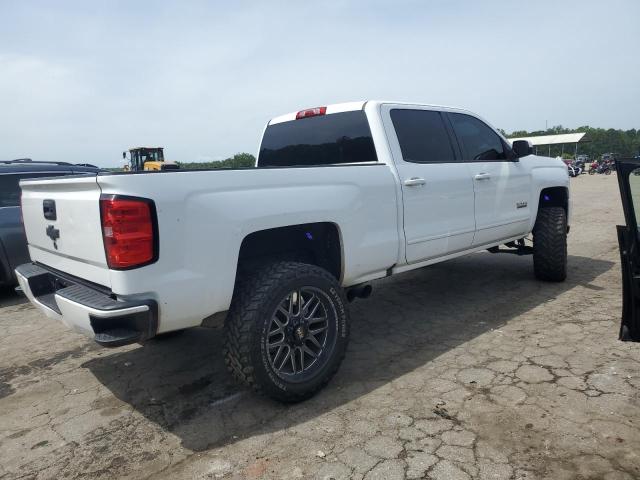 Vin: 1gcpcrec6hf210060, lot: 56372195, chevrolet all models c1500 lt 20173