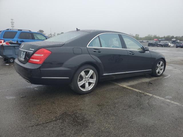 Vin: wddng8gb9aa335198, lot: 57104175, mercedes-benz s-class 550 4matic 20103