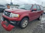 2015 FORD EXPEDITION - 1FMJU1KT5FEF30882