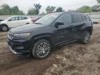 2024 JEEP COMPASS LI - 3C4NJDCN7RT590750