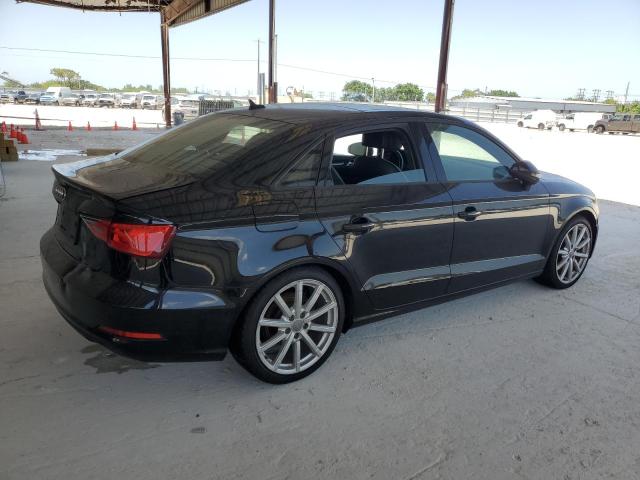 Vin: waua7gff9g1060946, lot: 56625115, audi a3 premium 20163