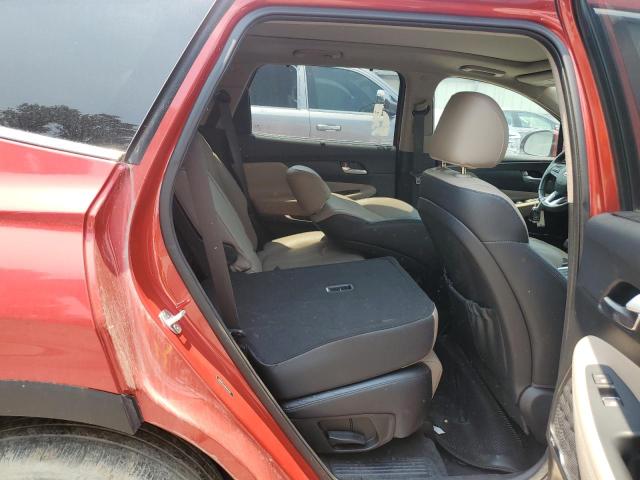 2020 HYUNDAI SANTA FE L 5NMS53AD3LH276139