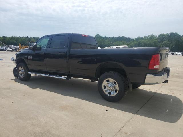 Vin: 3c6ur5hj4jg117571, lot: 56038675, ram all models st 20182