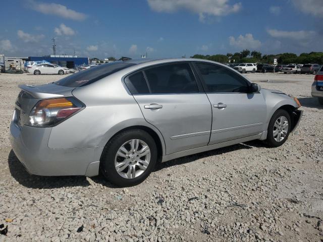 Vin: 1n4al2ap4cn506236, lot: 58032015, nissan altima base 20123