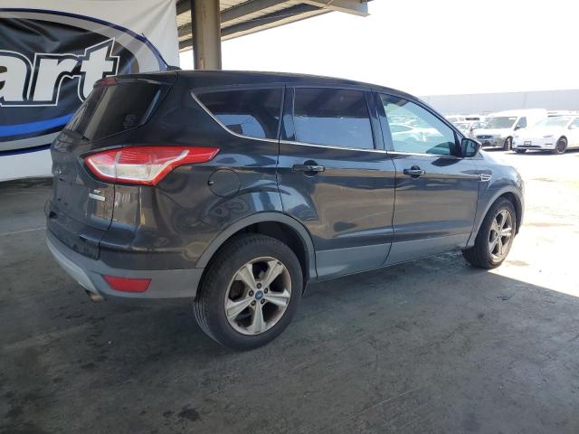 Vin: 1fmcu0gx4euc93031, lot: 57182445, ford escape se 20143