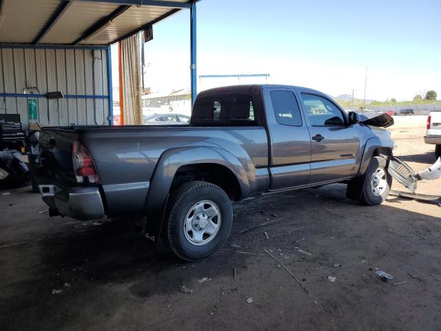 Vin: 5tfuu4en4dx058658, lot: 56717835, toyota all models 20133