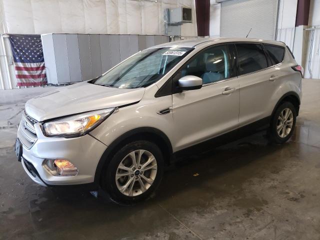 Vin: 1fmcu9g9xhub15733, lot: 55961315, ford escape se 2017 img_1