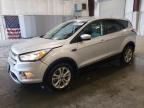 2017 FORD ESCAPE SE - 1FMCU9G9XHUB15733