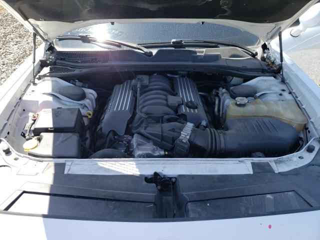 2020 DODGE CHALLENGER - 2C3CDZFJ0LH156372