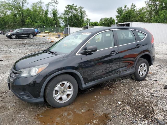 Vin: 2hkrm4h39dh606844, lot: 56854595, honda crv lx 2013 img_1