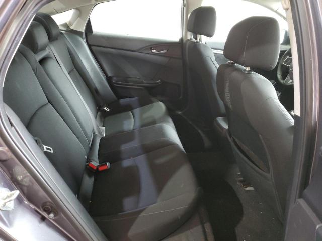 2016 HONDA CIVIC EX - 19XFC1F31GE036967