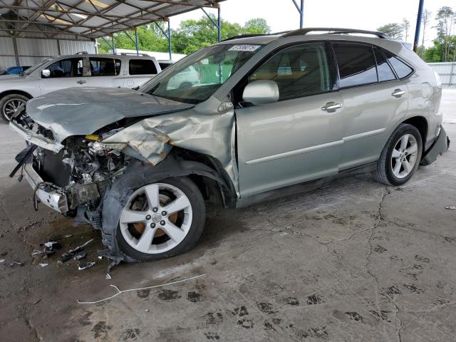 LEXUS RX 330
