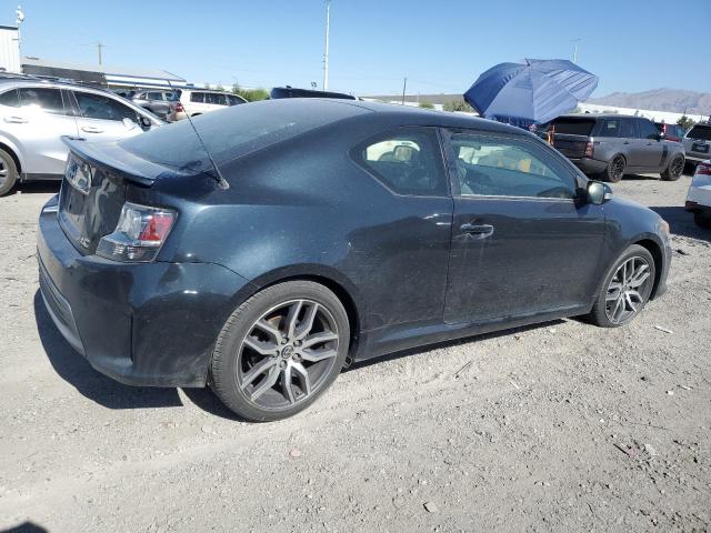 Vin: jtkjf5c75fj012634, lot: 58437585, toyota scion 20153
